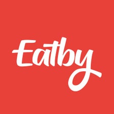 Eatby