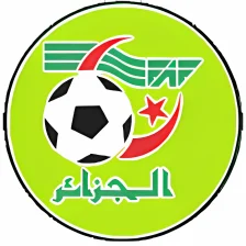 أخبار الرياضة الجزائرية