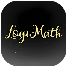 LogiMath  Logic Mathematics Quiz