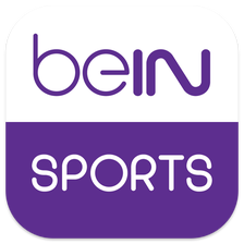 beIN SPORTS TR