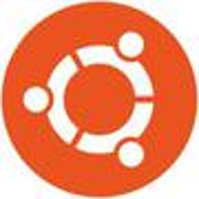 Icono de programa: Ubuntu