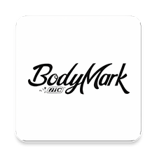 BodyMark by BIC