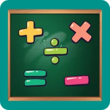 Cool Math Games Brain Teasers