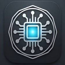 Download Geany - Free - latest version