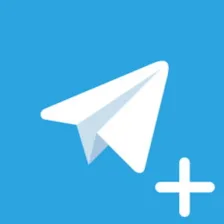 Telegram Tools