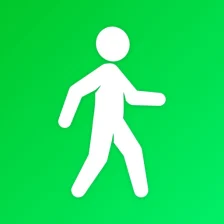 Walking Tracker- Steps Counter