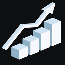 Curso de trading en español