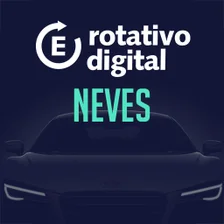 Rotativo Digital Neves