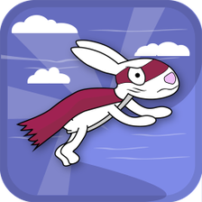 Rabbit Jump for Android - Download