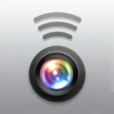 WiFi Camera - Remote iPhones