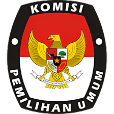 KPU RI PEMILU 2019