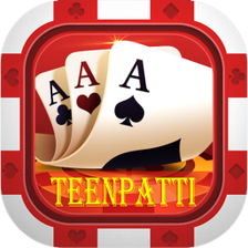 TP Teen Patti