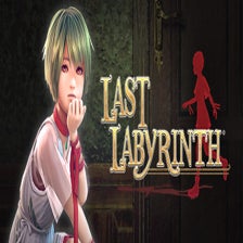 Labyrinth of Forgotten Memorie APK (Android Game) - Free Download