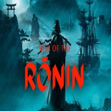 Rise of the Ronin