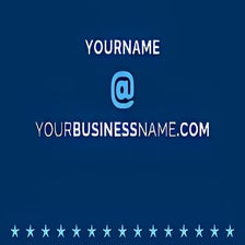 EmailKit - Professional Email Address