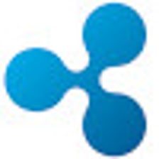 Ripple (XRP/USD) Price Ticker