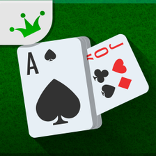 Canasta Turbo Jogatina: Card Game For Free