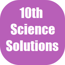 Science X Solutions for NCERT
