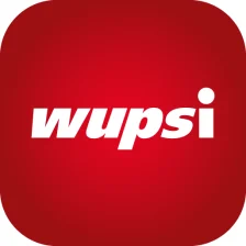 wupsiApp