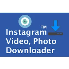 Downloader for Instagram™
