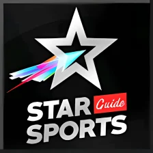 Watch Live Sports on DD Sports 1.0 HD and DD Sports 1.0