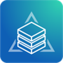 Icon of program: Percona Server for MySQL