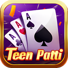 Teen Patti Jodi: 3 Patti Poker APK for Android - Download