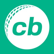 Cricbuzz live score deals sony tv