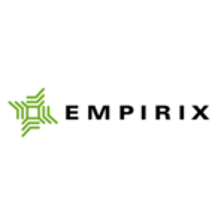 Icon of program: Empirix