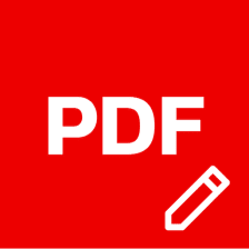 PDF Reader - PDF Viewer 2020