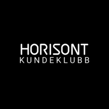 Horisont Kundeklubb