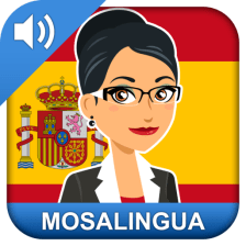 Learn Business Spanish Fast