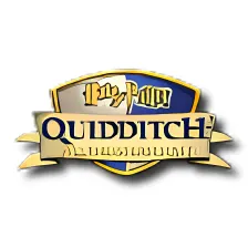 Harry Potter Quidditch Weltmeisterschaft