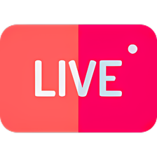 Live Messenger - Videos Calls