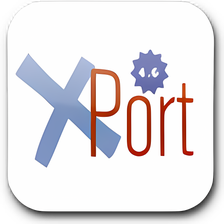 xPort