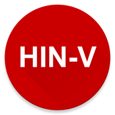 Hinviral: Ask and get answered