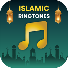 Islamic Ringtones Naat Tune