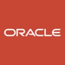 Icono de programa: Oracle Coherence