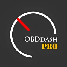 OBD dash.Pro