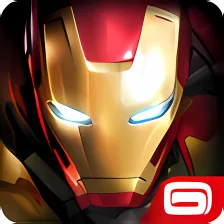 Iron Jetpacks Mod - APK Download for Android