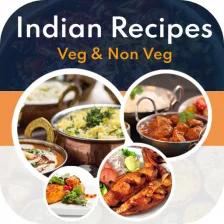 Kook Book  Recipe 4 food lover
