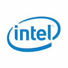 Intel 3.0 eXtensible Host Controller Driver - Download