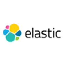 Icono de programa: Beats