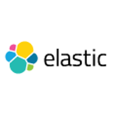 Icon of program: Beats