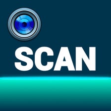 DocScan - PDF Scanner  OCR