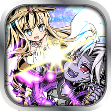 Idle Demon King 2 for Android Download