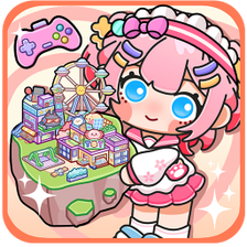 Loomi World: Your Avatar Life for Android - Download