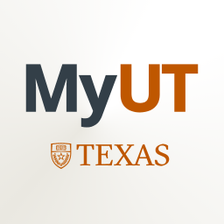 MyUT Austin