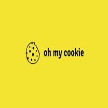 OhMyCookie