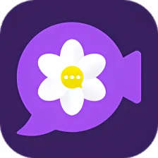 JasminChat - Live Video Chat with Strangers